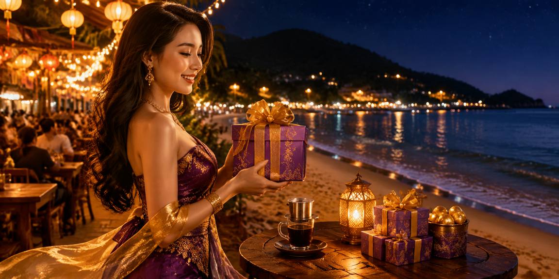 j8i Bắn Cá Siêu Tốc Tại j8i Có Gì Đặc Biệt