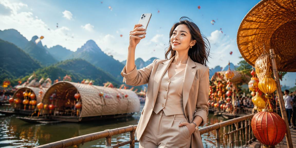 j8i Cách j8i vận hành và phục vụ bạn