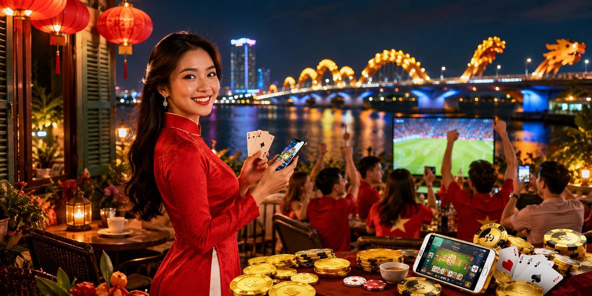 j8i Phom Ta La trên j8i có gì khác biệt