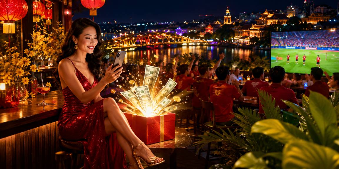j8i Trung Tâm Tài Khoản j8i — Mọi Thứ Trong Tầm Tay