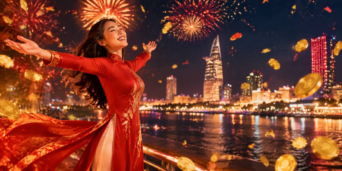 j8i Những Gì Có Trong Tài Khoản Của Bạn