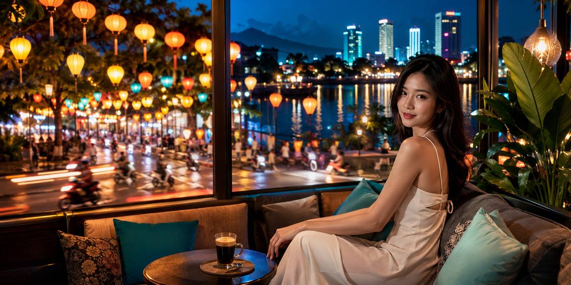 j8i Tải ứng dụng j8i — Android, iOS và APK trực tiếp