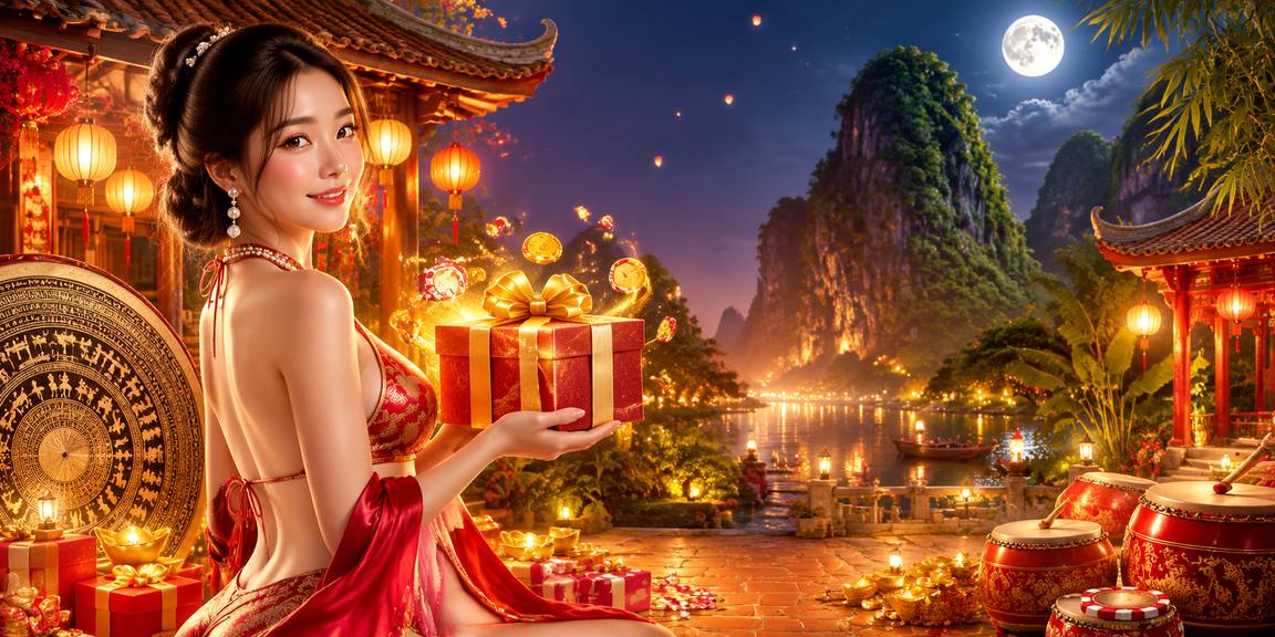 j8i Cài ứng dụng j8i trong 3 bước