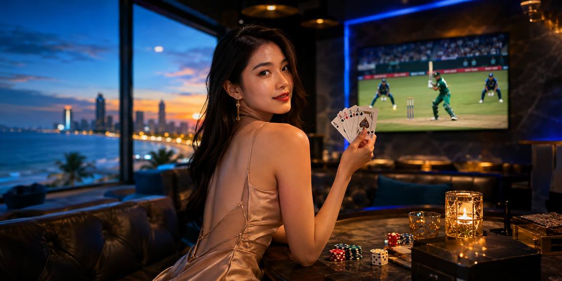j8i Tre Viet Slot – sảnh quay đậm bản sắc Việt trên j8i